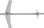 Afbeelding - https-www-ez-catalog-nl-Asset-5bd746c9a7f54b2e9b23154419a35793-ImageFullSize-1515113-1-jpg